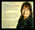 SONGS I GREW UP WITH BY REBECCA PARR